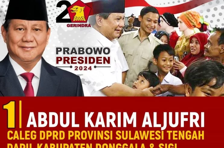 berita-test